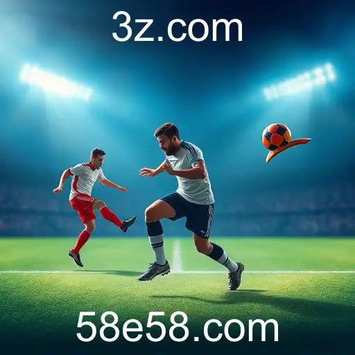 Gaming Experience 58e.com - 800+ Premium and Exclusive Games