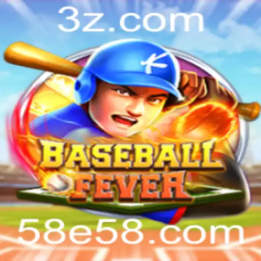 Explore o Mundo Fascinante de BaseballFever: Um Jogo Único