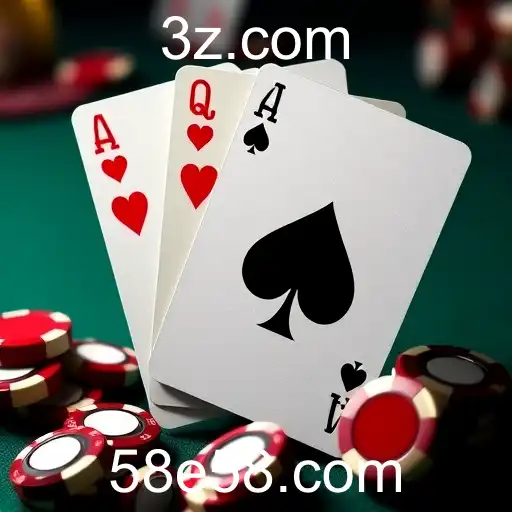 VIP Service 58e.com - 24/7 Support and Exclusive Benefits