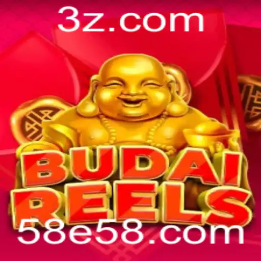 Descubra BudaiReels: O Excitante Mundo dos Jogos Online