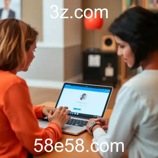Gaming Experience 58e.com - 800+ Premium and Exclusive Games