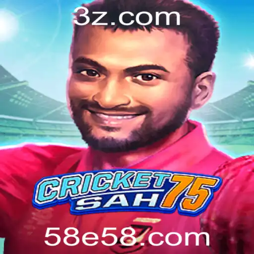 Explorando o Mundo do CricketSah75: Regras e Estratégias do Jogo