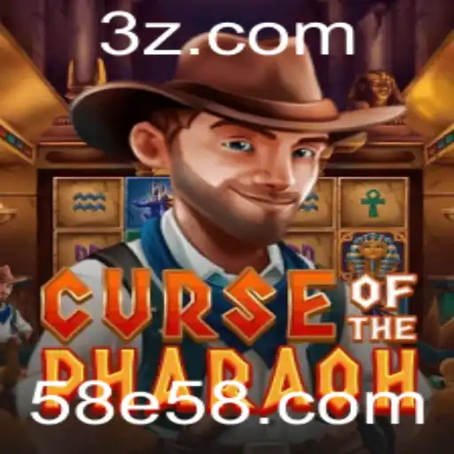 Desvendando os Mistérios de 'CurseofthePharaoh': Um Mergulho Profundo no Jogo