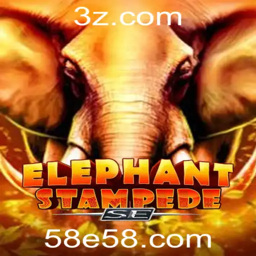 Descubra ElephantStampedeSE: Um Novo Jogo Emocionante para 2023