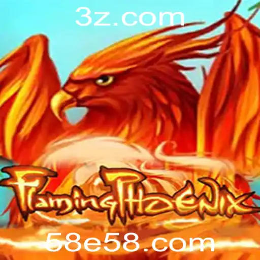 FlamingPhoenix: Uma Jornada de Estratégia e Aventura