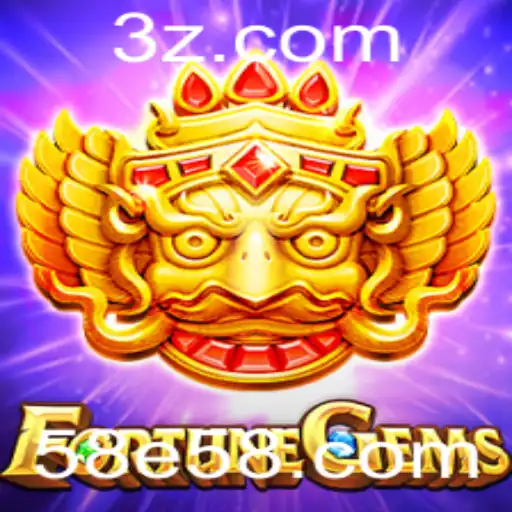 Explorando FortuneGems: Um Novo Jogo de Estratégia com Elementos Únicos