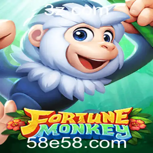 FortuneMonkey: O Jogo de Estratégia Que Conquista Todos