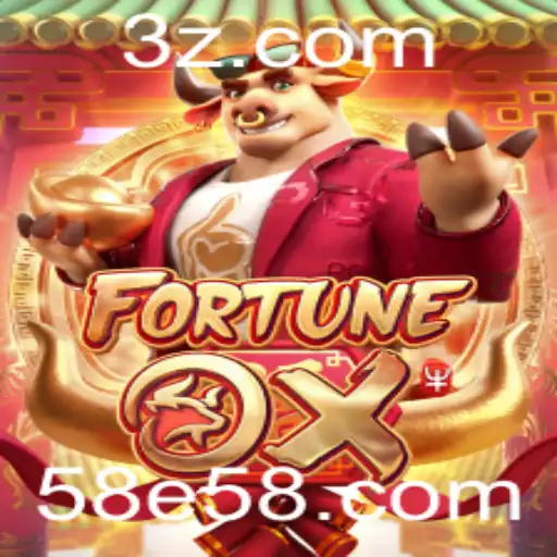 Explorando o Excitante Mundo de FortuneOx