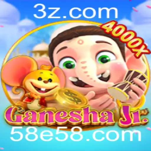 GaneshaJr: Descubra o Fascinante Mundo do Jogo que Conecta Estratégia e Criatividade