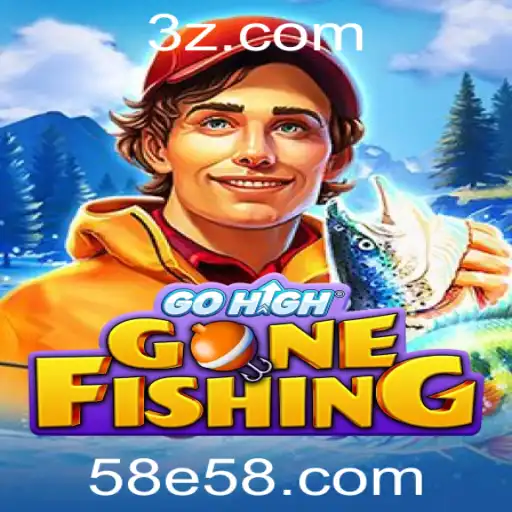 Explorando o GoHighGoneFishing: Um Mergulho no Mundo de Pesca Virtual