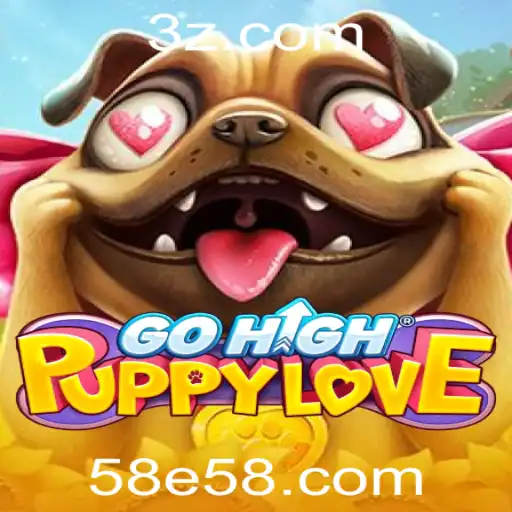 Explorando GoHighPuppyLove: O Guia Completo para Novos Jogadores