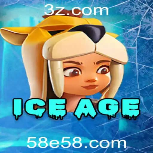 Explorando o Fascinante Mundo do Jogo IceAge