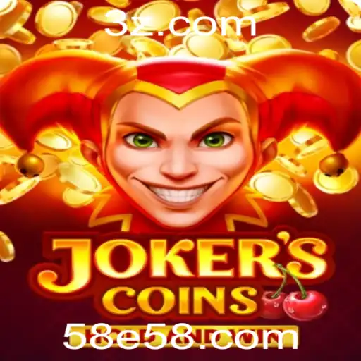 Descubra JokersCoins: O Novo Fenômeno dos Jogos Online