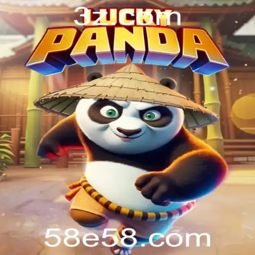 Descubra o Fascinante Mundo do Jogo 'LuckyPanda' e como 58e.com Está Revolucionando as Experiências de Jogo