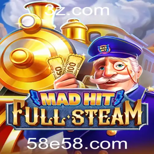 Explorando o Universo de MadHitFullSteam e Sua Conexão com 58e.com