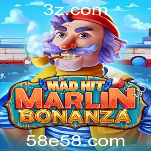 MadHitMarlinBonanza: Um Novo Patamar em Entretenimento de Jogos