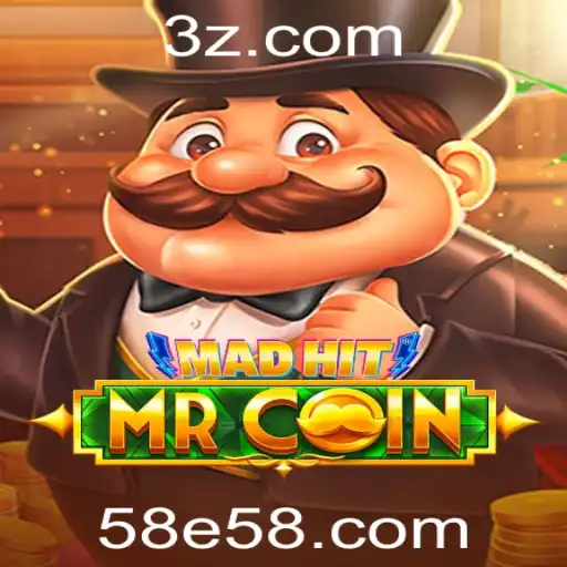Explorando o Mundo de MadHitMrCoin: Um Mergulho na Diversão Interativa