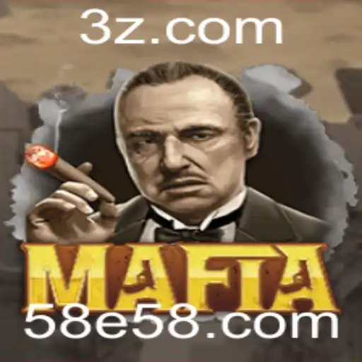 Descubra o Jogo Mafia: Estratégia, Diversão e Conexões Inesperadas