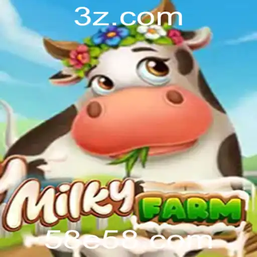 Descubra MilkyFarm: Uma Aventura Agrícola Virtual