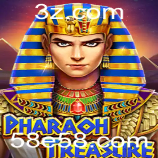 Explorando o Mundo de PharaohTreasure: Um Jogo de Estratégia Cativante