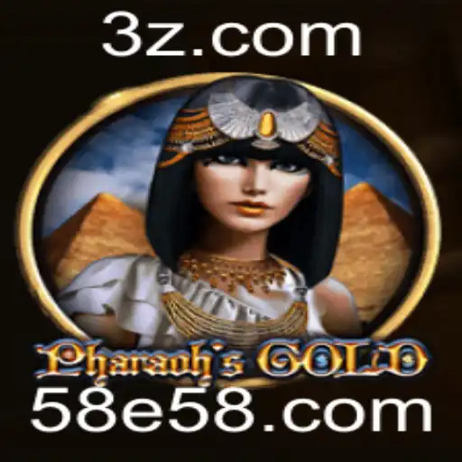 Descubra PharaohsGold: O Fascinante Jogo de Aventura no Antigo Egito