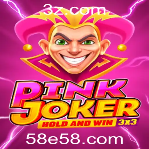 Descubra o Fascinante Mundo de Pinkjoker: Regras, Estratégias e Eventos Atuais
