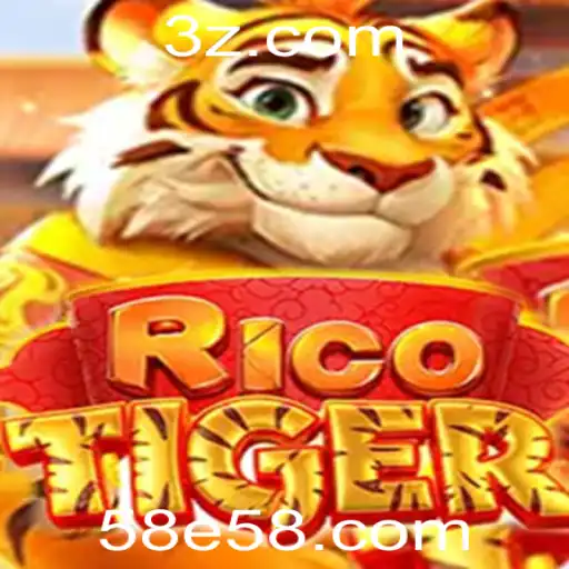 Explorando o Universo de RicoTiger: Aventuras e Estratégias no Jogo de Tabuleiro