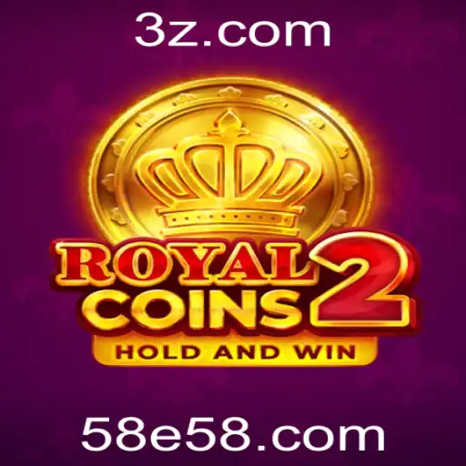 Explorando RoyalCoins2: A Aventura no Mundo das Moedas Reais