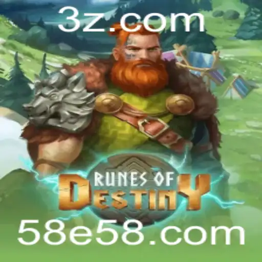 RunesOfDestiny: Uma Jornada Épica no Novo RPG Estratégico