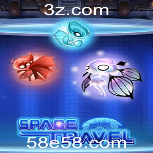 Explorando o Universo de SpaceTravel e as Novidades do Jogo