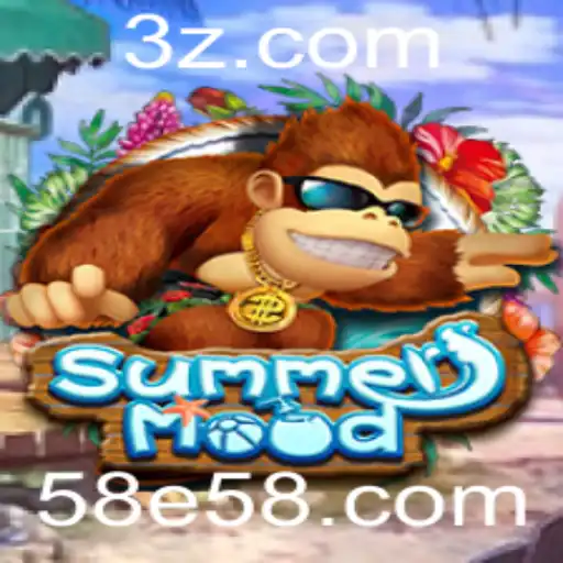 Descubra o Fascinante Mundo de SummerMood