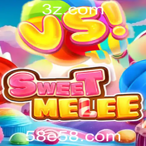 Descubra o Fascinante Mundo de SweetMelee: Regras e Estratégias