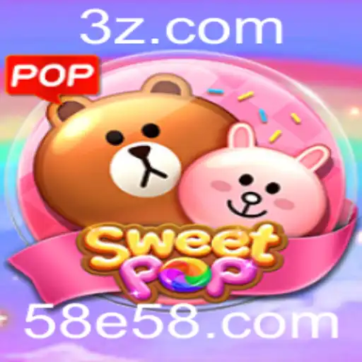 Descubra o Empolgante Jogo SweetPOP