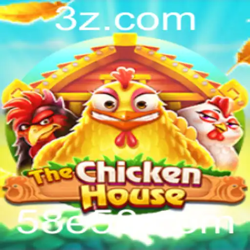 Explorando o Mundo do Jogo TheChickenHouse