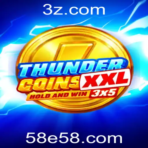 ThunderCoinsXxl: Mergulhe no Universo das Moedas Virtuais