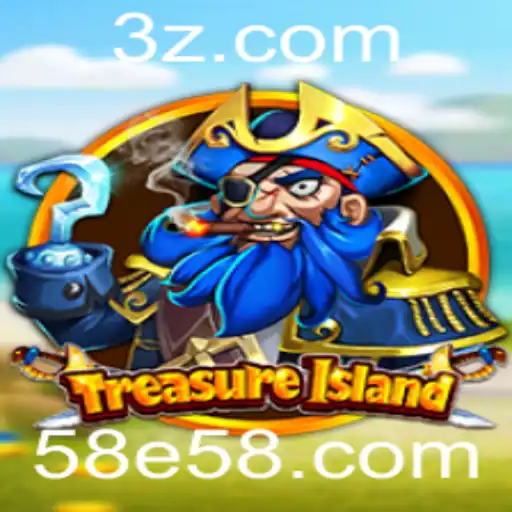 Descubra a Aventura Inesquecível de TreasureIsland
