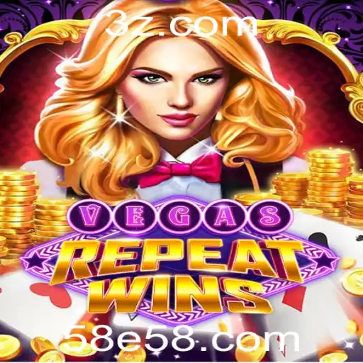 Explorando VegasRepeatWins: Um Mergulho nas Regras e Na Experiência de Jogo