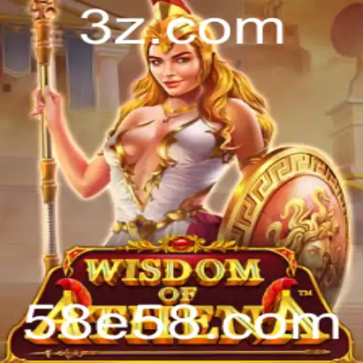 Descubra o Fascinante Mundo de WisdomofAthena