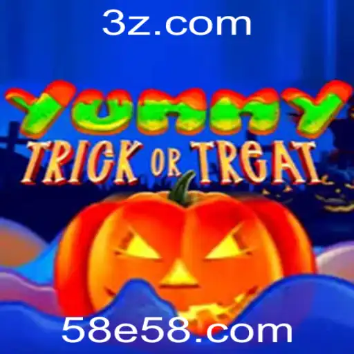 Explorando YummyTrickorTreat: Um Mergulho no Novo Jogo Pop do Momento